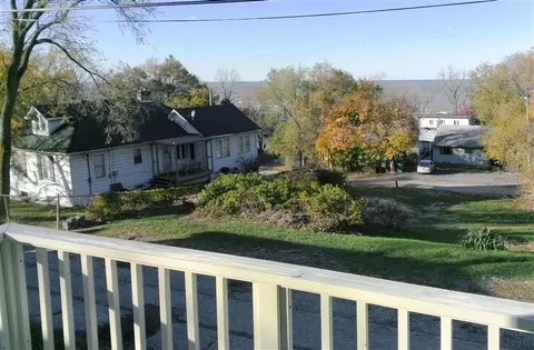 8620 Oak Ave, Gary, IN 46403 photo 5