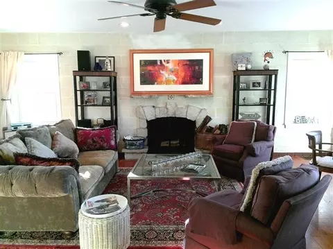 8620 Oak Ave, Gary, IN 46403 photo 9