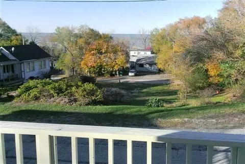 8620 Oak Ave, Gary, IN 46403 photo 4