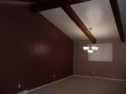 1209 Cedar Ln, Dyer, IN 46311 photo 6
