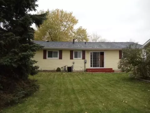 1209 Cedar Ln, Dyer, IN 46311 photo 10