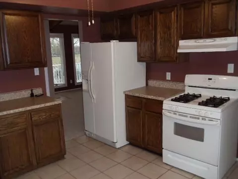 1209 Cedar Ln, Dyer, IN 46311 photo 2
