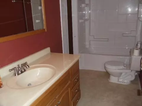 1209 Cedar Ln, Dyer, IN 46311 photo 7