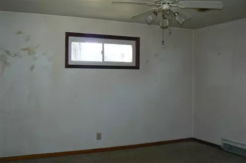 5837 W 29 Pl, Gary, IN 46406 photo 8