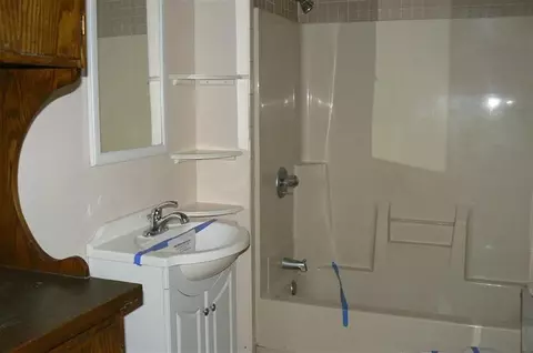 5837 W 29 Pl, Gary, IN 46406 photo 7