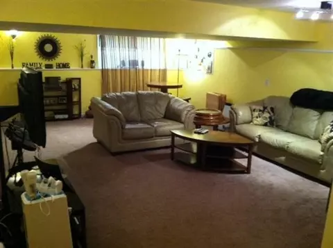 8661 E 124th Pl, Crown Point, IN 46307 photo 9