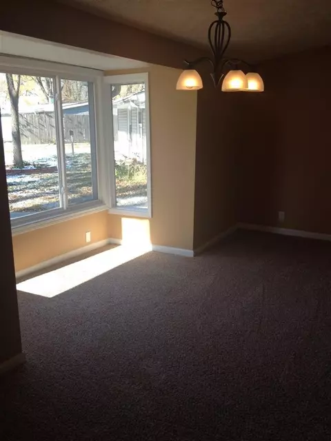 1435 East End Ave, Dyer, IN 46311 photo 4