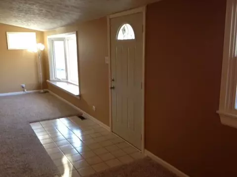 1435 East End Ave, Dyer, IN 46311 photo 10
