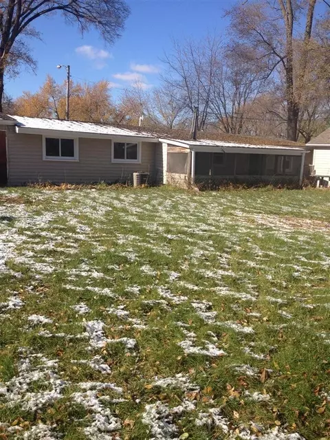 1435 East End Ave, Dyer, IN 46311 photo 6