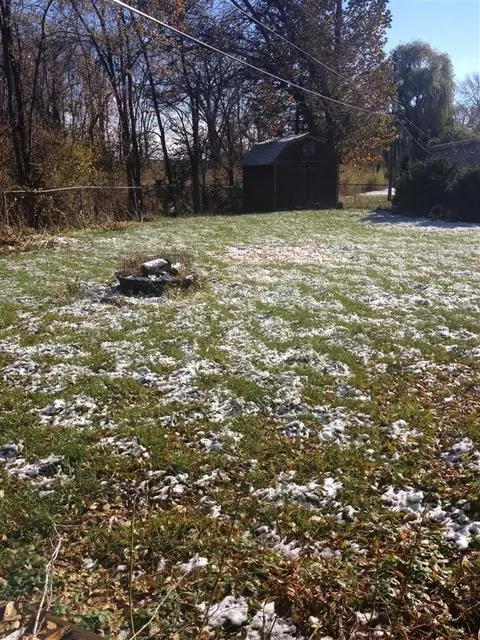 1435 East End Ave, Dyer, IN 46311 photo 7