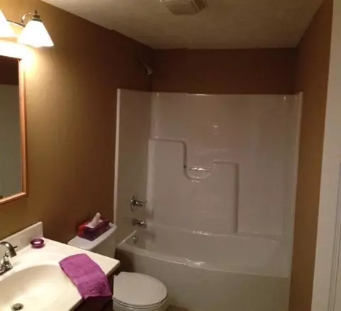 1435 East End Ave, Dyer, IN 46311 photo 9