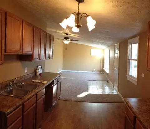1435 East End Ave, Dyer, IN 46311 photo 3