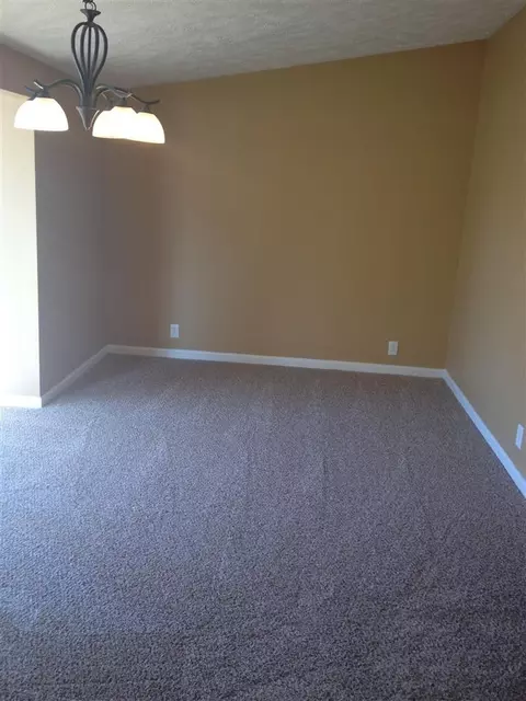 1435 East End Ave, Dyer, IN 46311 photo 5