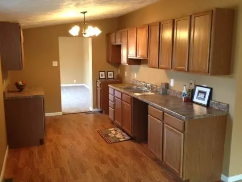 1435 East End Ave, Dyer, IN 46311 photo 2