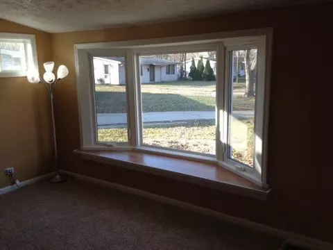 1435 East End Ave, Dyer, IN 46311 photo 8