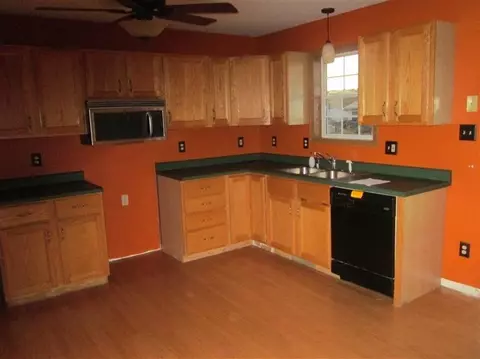 309 Van Buren, Hebron, IN 46341 photo 3