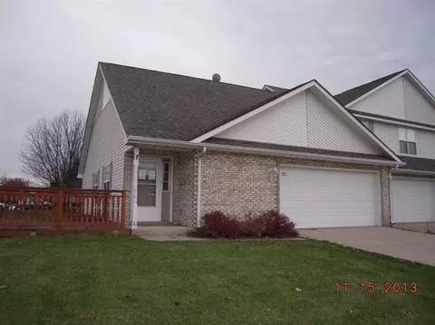 7577 E 108th Ave, Crown Point, IN 46307 photo 1