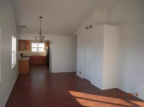 7577 E 108th Ave, Crown Point, IN 46307 photo 6