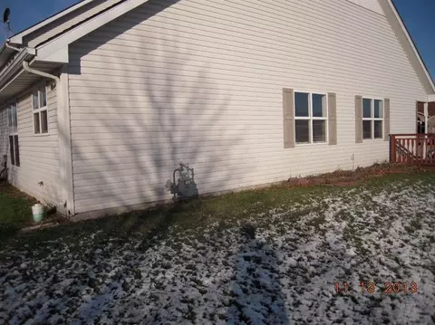 7577 E 108th Ave, Crown Point, IN 46307 photo 4