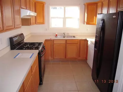 7577 E 108th Ave, Crown Point, IN 46307 photo 8