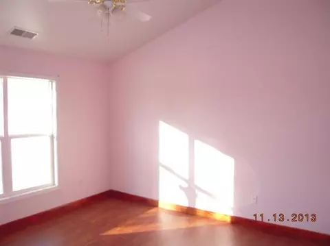 7577 E 108th Ave, Crown Point, IN 46307 photo 10