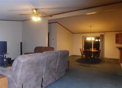 6458 E Bootjack Rd, Rolling Prairie, IN 46371 photo 8