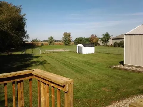 6458 E Bootjack Rd, Rolling Prairie, IN 46371 photo 7