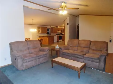 6458 E Bootjack Rd, Rolling Prairie, IN 46371 photo 9