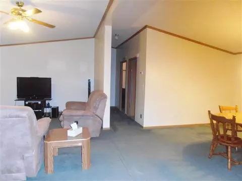 6458 E Bootjack Rd, Rolling Prairie, IN 46371 photo 10