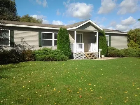 6458 E Bootjack Rd, Rolling Prairie, IN 46371 photo 1