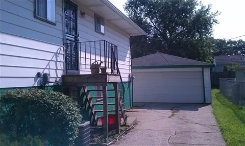 2241 Waite St, Gary, IN 46404 photo 2