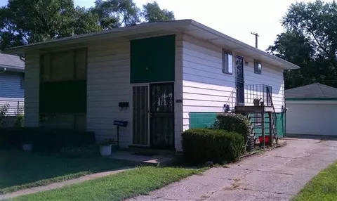 2241 Waite St, Gary, IN 46404 photo 1