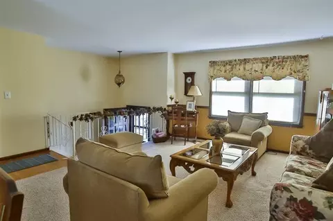 8760 Monroe Ave, Munster, IN 46321 photo 5