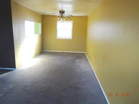 3801 W 15th Ave, Gary, IN 46404 photo 2