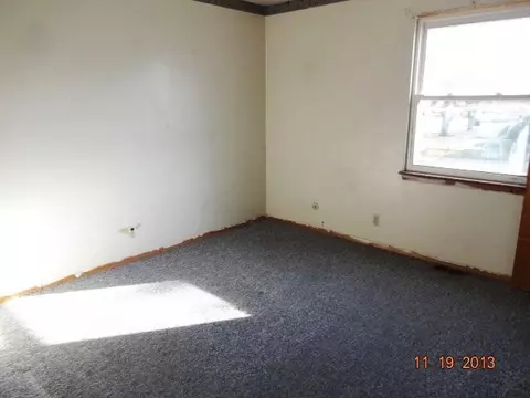 3801 W 15th Ave, Gary, IN 46404 photo 5