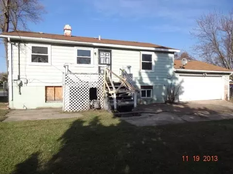 3801 W 15th Ave, Gary, IN 46404 photo 6