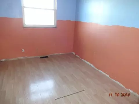 3801 W 15th Ave, Gary, IN 46404 photo 4