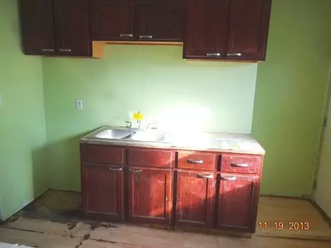 3801 W 15th Ave, Gary, IN 46404 photo 3