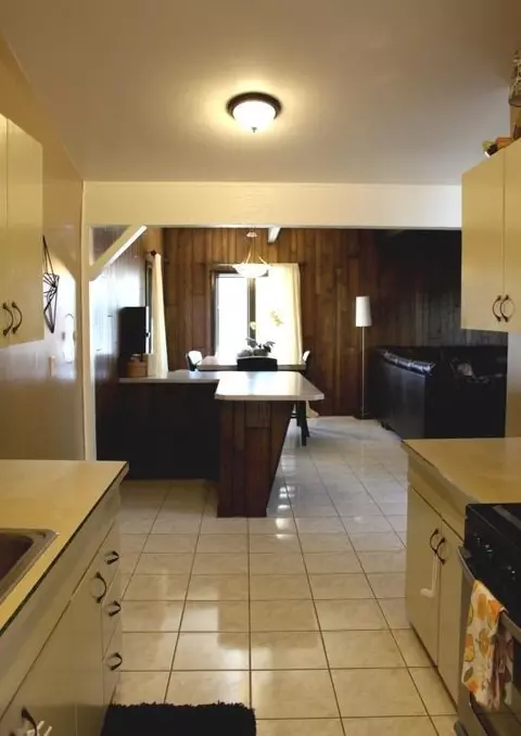 8043 Linden Ave, Munster, IN 46321 photo 5