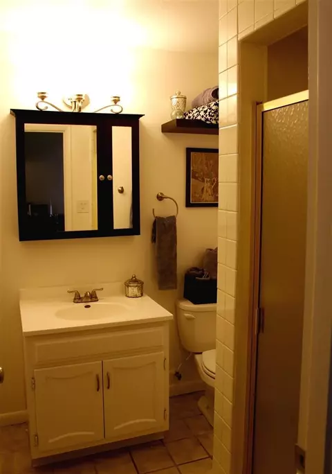 8043 Linden Ave, Munster, IN 46321 photo 8