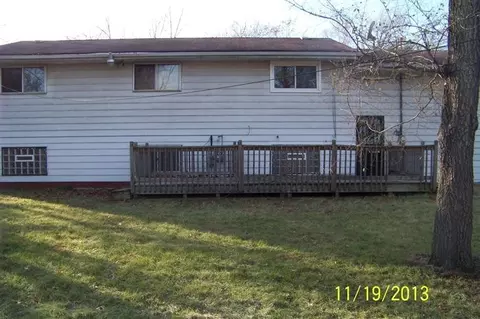 2225 Arthur St, Gary, IN 46404 photo 3