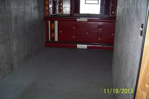 2225 Arthur St, Gary, IN 46404 photo 5