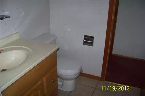 2225 Arthur St, Gary, IN 46404 photo 8