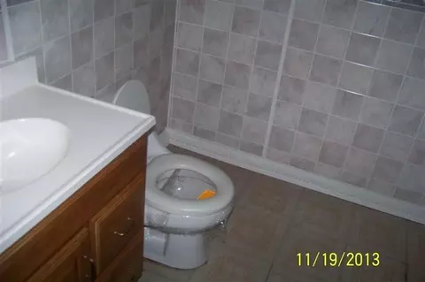 2225 Arthur St, Gary, IN 46404 photo 7