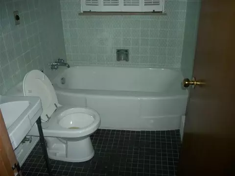 7332 Forest Ave, Hammond, IN 46324 photo 3