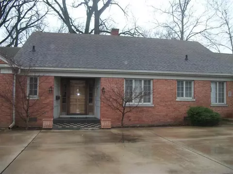 7332 Forest Ave, Hammond, IN 46324 photo 1