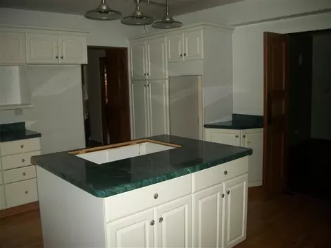 7332 Forest Ave, Hammond, IN 46324 photo 5