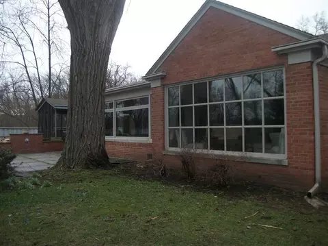 7332 Forest Ave, Hammond, IN 46324 photo 4