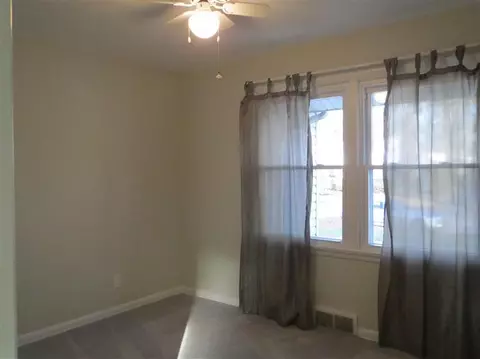 8416 Walnut Dr, Munster, IN 46321 photo 7