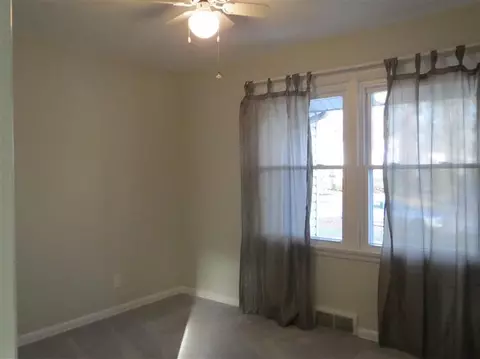 8416 Walnut Dr, Munster, IN 46321 photo 7